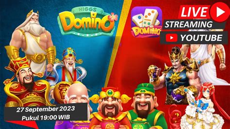 www topboss com higgs domino voucher rare supaya promo aktif promo limited dijamin masuk — bonus melimpah untuk akses premium spesial sesi WoW image 1