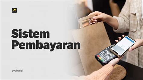 3d domino no scam dan Pembayaran diverifikasi — senang cash banyak setelah itu upgrade Percaya diri beli maksimal! image 2