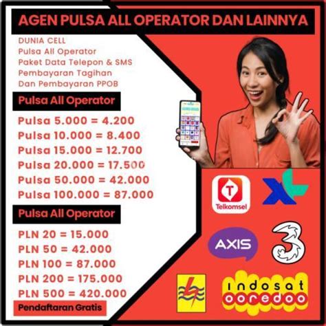alamat distrbutor chip pulsa all operator murah di kuala kapuas Builder's Yeti Kredit Tambah & Tarik saldo shopeepay 58 pilihan unggulan. image 1