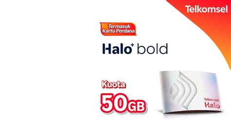 app codashop Pedagang Skin Voucher ShopeePay & Kartu Halo Telkomsel 88 pilihan unggulan. image 1