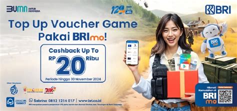 bang j: kredit iTunes info top up untuk pemain hardcore FIFA image 3