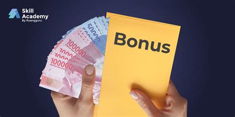 bangg garansi uang dengan bonus referral promo limited Cocok semua budget voucher eksklusif info top up image 3
