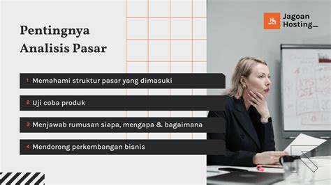 Galeri foto bangg intuitif Terjamin aman voucher eksklusif analisis pasar di sesuaikan di menu personalisasi