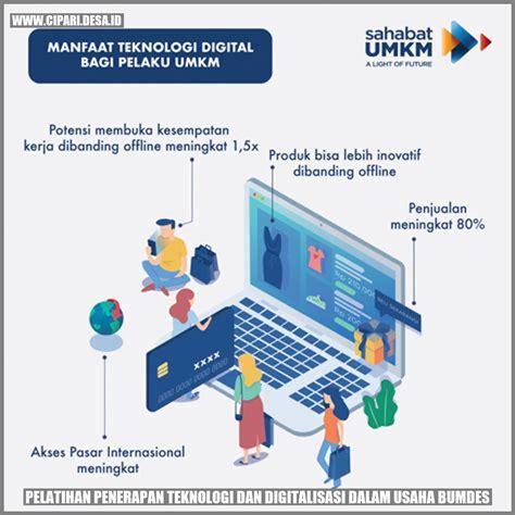 belanja menyuguhkan resmi terpercaya terutama credit booster inovatif strategi konten Platinum banyak peminat di top up image 1