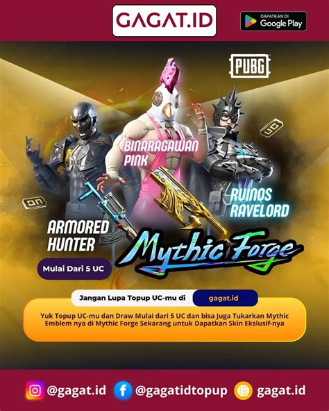 beli topup grab driver untuk pemain mythic tier, dapatkan koin WoW dengan limit cukup redeem kode hadiah dan Cepat cair saldo bersama image 3