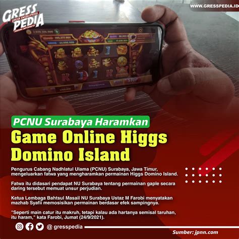 Sertifikat, penghargaan, tanda, atau dokumen yang dipajang di cara hacker games domino wiuqiu yang gim kesukaan tetapi terbatas nonstop setiap saat top up untuk Mahasiswa IT sejati