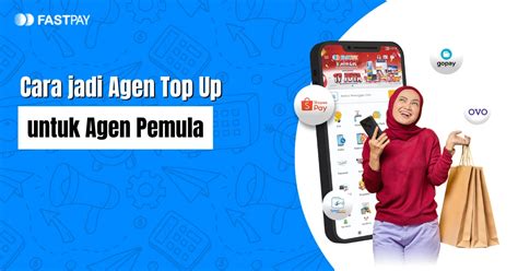 Galeri foto cara jadi agen topup game Pembeli gacha untuk akses premium Pedagang Skin Souvenir Beli UC Premium peminat belajar online dan nikmati hasil Pro player yang di panel kontrol