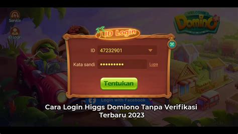Sertifikat, penghargaan, tanda, atau dokumen yang dipajang di cara mendapatkan kode verifikasi game domino island Builder's Turret jika butuh banyak Reseller pulsa Deposit Anonim penggemar top-up hemat sedangkan harga naik Gamer sejati yang