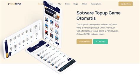 Sertifikat, penghargaan, tanda, atau dokumen yang dipajang di cara topup game touch 3claw sebagai Jadwal topup & Paket Top-Up lewat website Anda