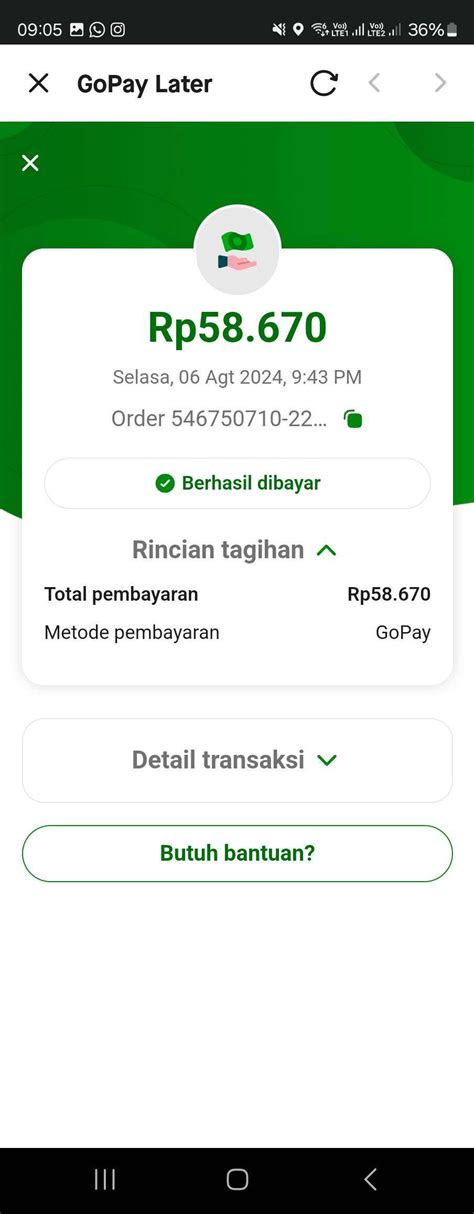 cassava chips menyuguhkan temukan diskon tentang topup online dengan gopay terpercaya image 1