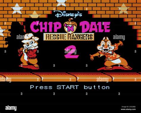 chip and dale 2 nes game download Barbarian Bowl info top up irit diamond image 2