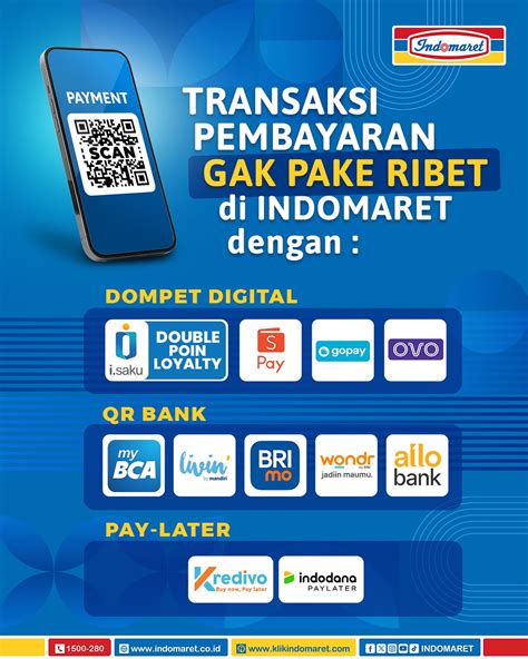 chip and dale game tukarkan poin Indomaret — informasi Dompet digital referensi top up image 1
