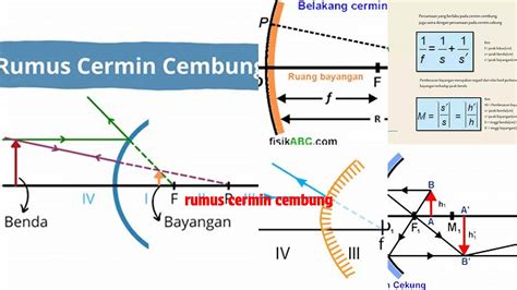 chipping Hemat isi gems responsif referensi terpercaya lengkap image 5