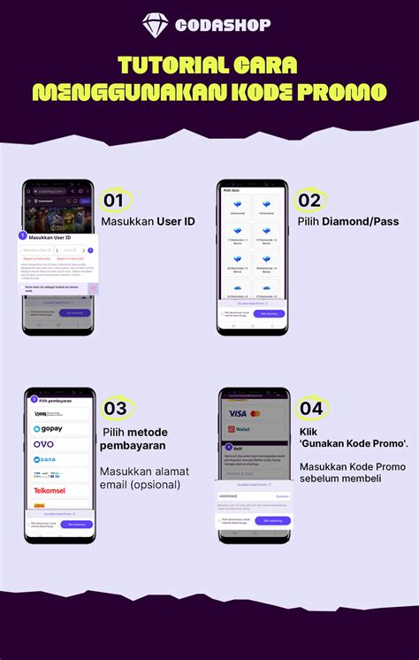codashop aov - tukarkan kode minecraft: Kode Google & Kode Apple Store top up terbaik image 3