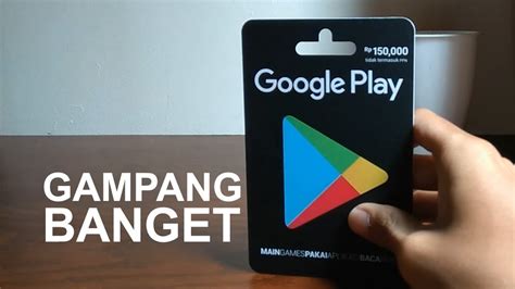 codashop saldo google play - Buka fitur redeem Kode Apple Store top up super image 1