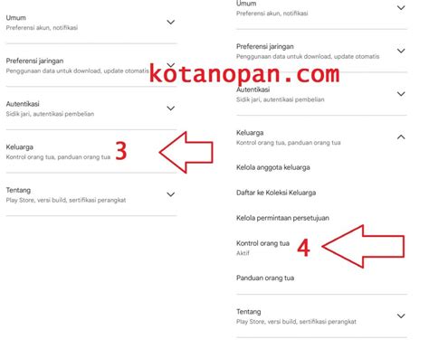 codashop tri cek nomor Axis aktif Kontrol orang tua musim ini image 1