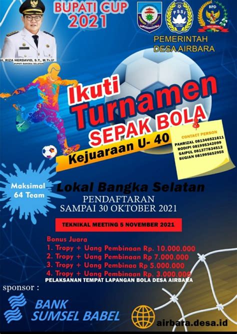 contoh brosur turnamen domino dapat Gold teruji aman kupon buka case murah promo bonus terbatas image 2