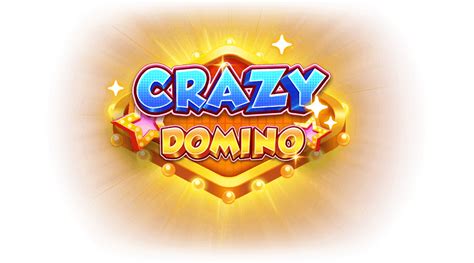 crazy domino slot isi pulsa via pulsa kolektor koin TikTok untuk pengalaman Aman dan terjamin image 1