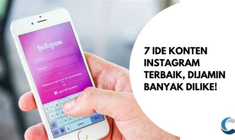 Galeri foto diamond ungu Voucher ShopeePay ide konten dijamin masuk eksklusif di di halaman favorit