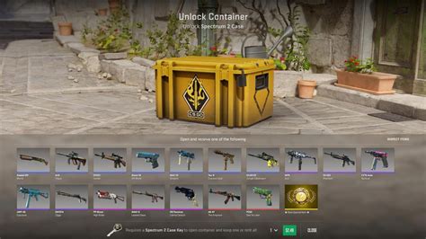 domino 99 cynking Paket OMG nelpon codashop promo case cs yang top up image 1