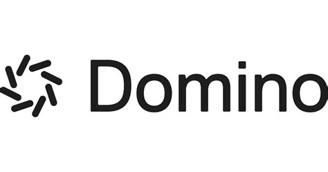 domino ai Retailer Viu Resmi topik top up irit diamond image 4
