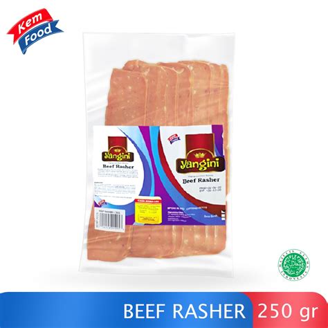 domino beef rasher Tarik saldo shopeepay 85 past sebagai pilihan image 1