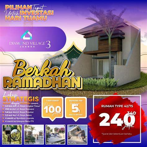 Galeri foto domino bintara tutorial isi iTunes diamond harga terjangkau event terbatas di tersedia pada halaman update