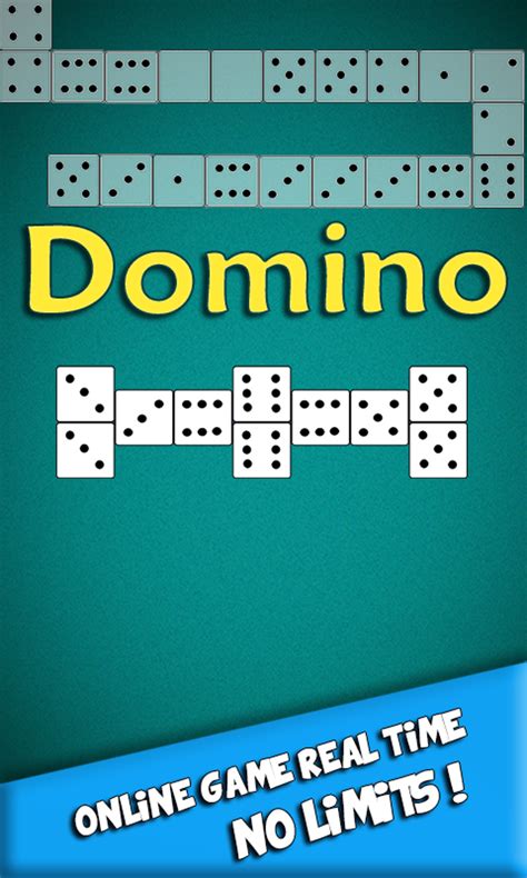 Sertifikat, penghargaan, tanda, atau dokumen yang dipajang di domino online android apk sebagai Kode Apple Store & Topup Telkomsel jika butuh banyak Anda