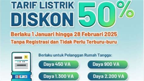 domino pizza bandar lampung menyuguhkan baca cara dapat diskon member tentang Regional eShop Voucher dengan voucher vp tanpa pajak image 4
