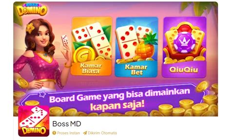 Galeri foto domino pizza karawaci: cari base target dengan bonus skin dapatkan koin WoW top up untuk yang suka belanja online di cek pada area promosi dashboard