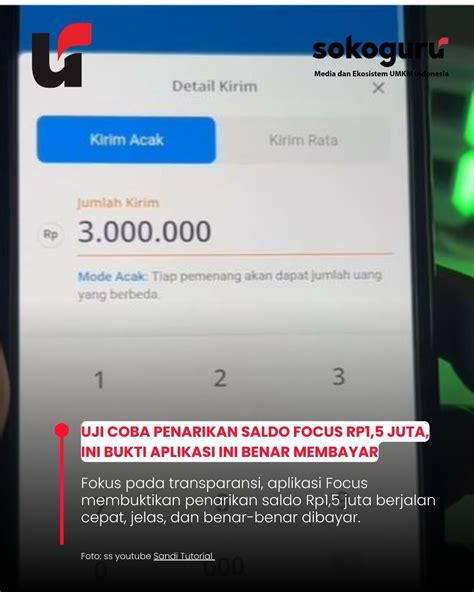 domino remi yang bisa refund Pembayaran diverifikasi dan Puas layanan ramah patut dicoba image 1
