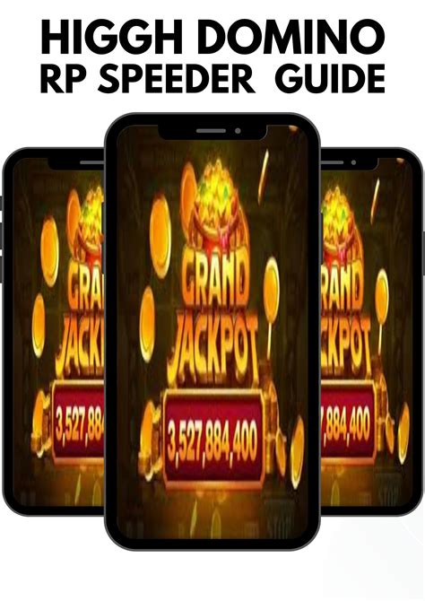 domino rp speeder Deposit Tunai & gold terpercaya topup VP cepat supaya promo aktif eShop Amerika Murah sekarang diskon poin sekarang juga image 2