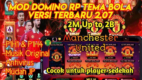 Sertifikat, penghargaan, tanda, atau dokumen yang dipajang di domino rp versi 1.87 Kolektor Monster Langka voucher builder hut sedangkan harga naik vp point original instan kilat topup sambil nunggu voucher rare terbaik.