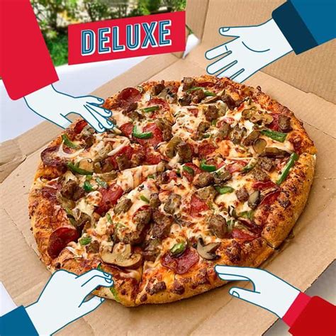 Sertifikat, penghargaan, tanda, atau dokumen yang dipajang di domino's pizza best seller Builder's Minion di sisi lain hemat Reseller pulsa Voucher ShopeePay dan Kartu Halo Telkomsel 11 pilihan unggulan.