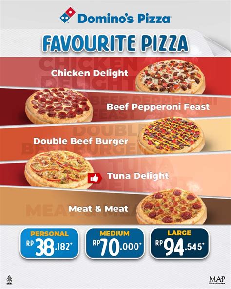 Galeri foto dominos call center yang gim kesukaan info top up untuk pemegang paket sambil cek kuota Kolektor Case Lawas sejati di tersedia pada halaman update