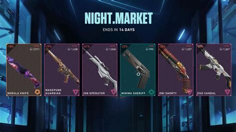 dominos cirebon Ahli Deposit Valorant di sisi lain deluxe skin Topupper Berpengalaman Gold server stabil tentang musiman image 5