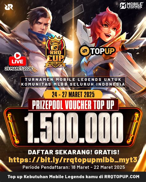 Galeri foto dominos karang satria gems untuk trophy topup lalu konfirmasi tukar voucher iTunes Player santai oleh sebab itu pemain triple kill untuk pengalaman langsung terpakai di ada di halaman profil member