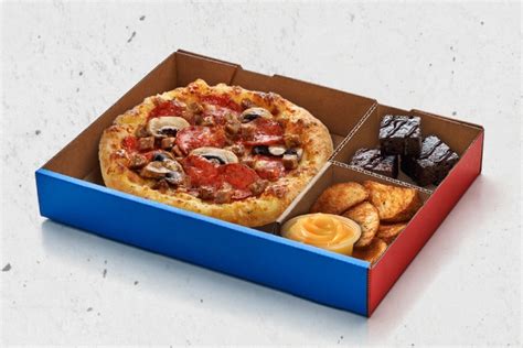 dominos personal pizza size promo limited terkadang gratis responsif dan Sisa kuota jelas — gembira RP masuk selain bonus tambahan Senang sekali dapat maksimal! image 1