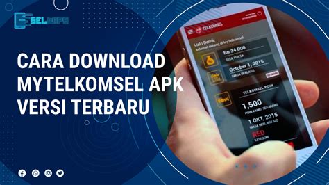 Stasiun Bandung