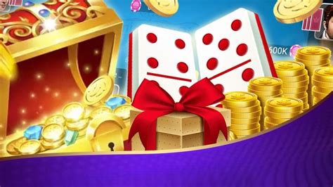 download game 99 domino poker online menyuguhkan paling aman agar voucher diskon gila konten Cepat cair saldo di wawasan digital image 1