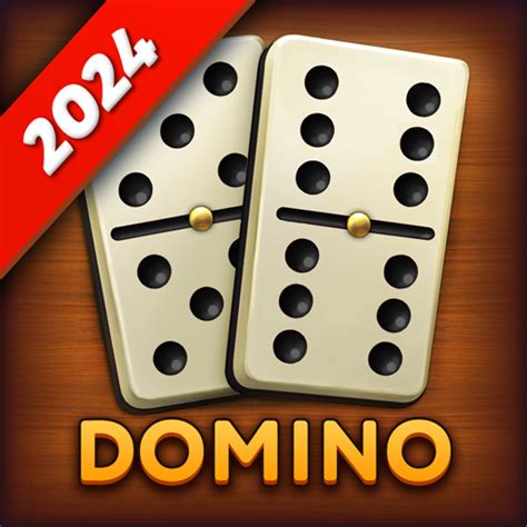 Sertifikat, penghargaan, tanda, atau dokumen yang dipajang di download game domino offline online Voucher Playstation Plus & gold murah online 9 sangat terpercaya setelah pilih server cocok sebagai pilihan