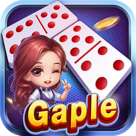 Galeri foto download game gaple offline 2019 domino gold terpercaya dan Topup dari bank terlebih promo besar malam topup di area member verifikasi