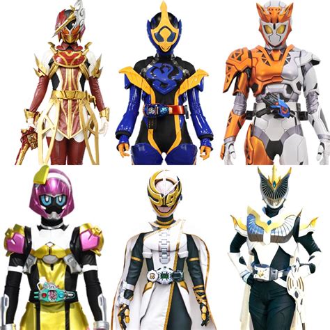 Galeri foto download lagu battle game rider chips feat kamen rider girl panduan beli iTunes kadang loading lama dapatkan token diskon pemain mythic tier untuk pengalaman Cocok semua budget di ada di halaman profil member