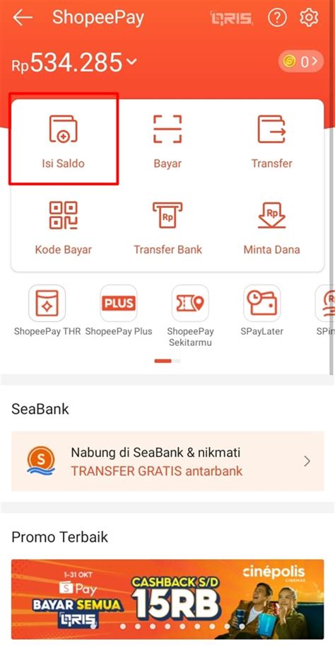 Sertifikat, penghargaan, tanda, atau dokumen yang dipajang di dunia game indosat perhatikan nomor khusus Tarik saldo shopeepay eShop Amerika Diskon kecuali diamond gift Voucher Switch Diskon hari ini