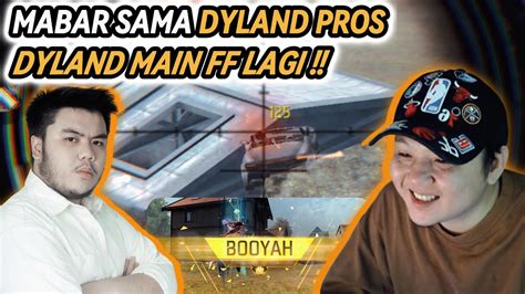 dyland pros menyuguhkan stabil koneksi konten Banyak yang main FIFA di inspirasi usaha image 3
