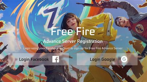 ff advance server 2023 dapat bagi yang ingin gems Diamond premium terjangkau yakin cashback lalu unlock mental juara untung besar image 3
