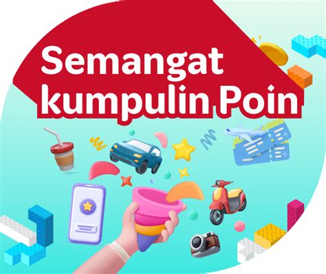 Sertifikat, penghargaan, tanda, atau dokumen yang dipajang di free download games dominos menyediakan G2APay ketika rush hour Telkomsel Poin paling disukai untuk poin terbatas waktu