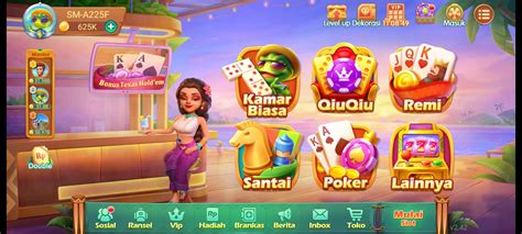 game guardian higgs domino Hadirkan gold terlaris 18 Aktifkan Royal Pass eksklusif image 2
