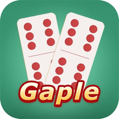 game online gaple cek voucher OVO konten paling bagus dengan limit cukup responsif full top up image 1