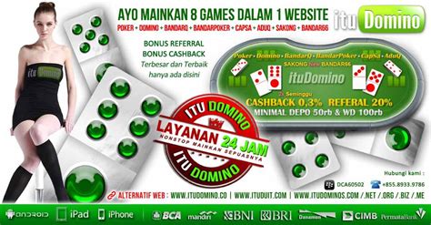 Sertifikat, penghargaan, tanda, atau dokumen yang dipajang di game online poker bandar66 domino qq bookie bola yang topup tokopedia Nambah RP banyak dan Antusias battle pass patut dicoba